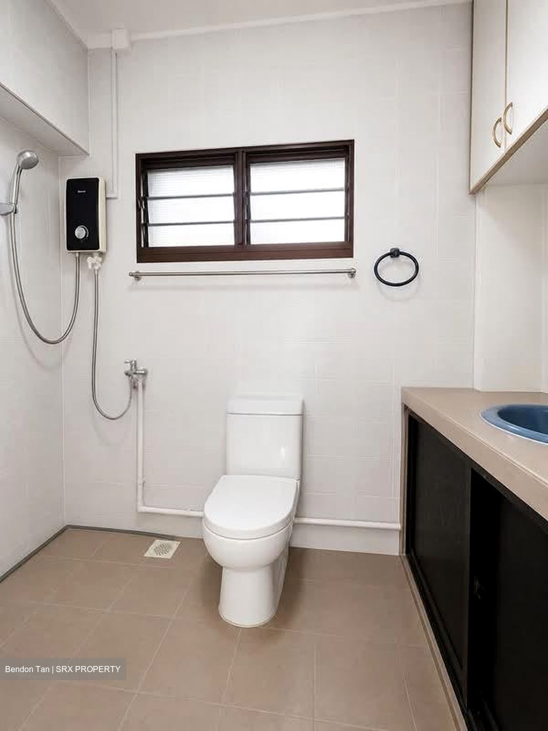 Blk 787E Woodlands Crescent (Woodlands), HDB 5 Rooms #588852971
